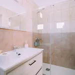 Acogedor Apartamento Con Terraza Prázdninový dům Teseguite